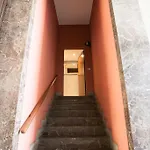 Semplicemente Casa * Milán