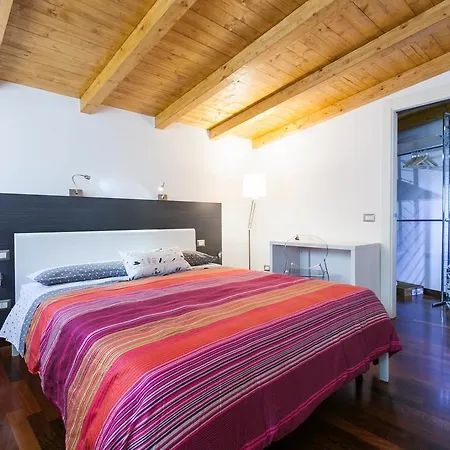Semplicemente Casa