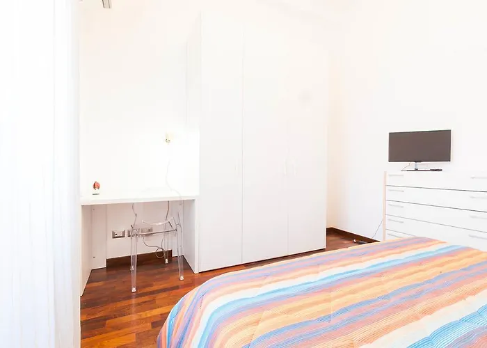 Semplicemente Casa Mailand