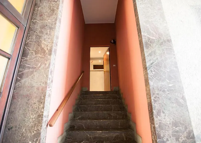 Semplicemente Casa * Mailand