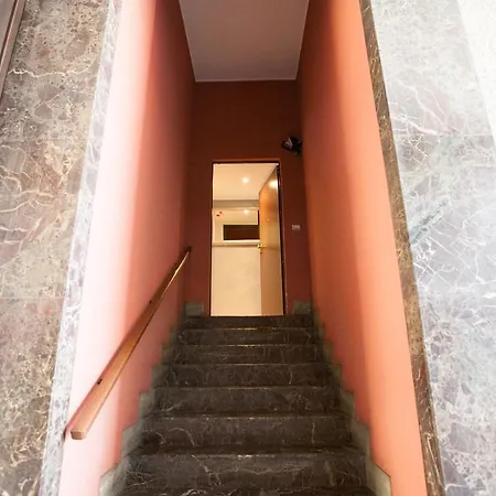 Semplicemente Casa * Milano